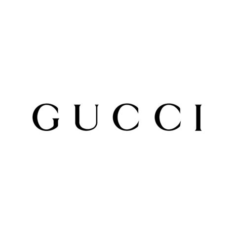 gucci azienda marche|gucci it online shopping.